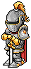 HC Knight