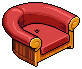 HC Chair