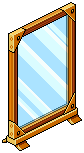 HC Divider