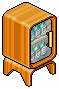 HC Minibar