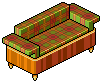 HC Sofa