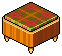 HC Stool
