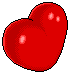 Giant Heart
