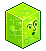 8 Bit Jello