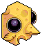 Cheep Cheep