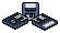 Floppy Disk