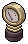 Guages