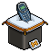 Brick Phone