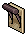 Levers