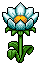 Mega Flower