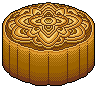 Mega Moon Cake