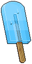 Mega Popcicle