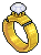 Mega Ring