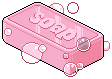 Mega Soap