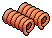 Springs