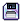 hhistory_c24_thefloppydisk name