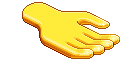 The Golden Hand