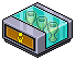 Highscore Classic - Monthly