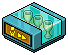 highscore_fastesttime_daily name