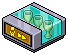 highscore_fastesttime_monthly name