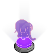 Holo Nelly