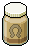Loyal Beige