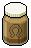 Acorn Brown