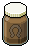 Chestnut