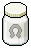 Pearly White