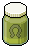 Marine Green
