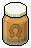 Ochre