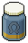 Twilight Blue