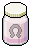 Pale Pink