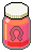 Dye