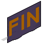 Stylish Finish Line