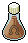 Chestnut