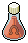 Whiskey