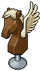Pegasus Wings