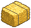 Hay Bale