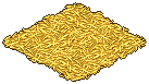 Hay Floor