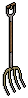 Pitchfork