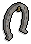 Horse Shoe