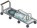 Hospital Bag