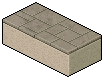 Hotel Foundation