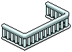 Hotel Rail