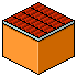 Roof Corner