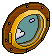 Porthole
