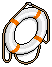Life Buoy