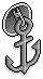 Anchor