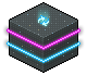 Ecotron Box